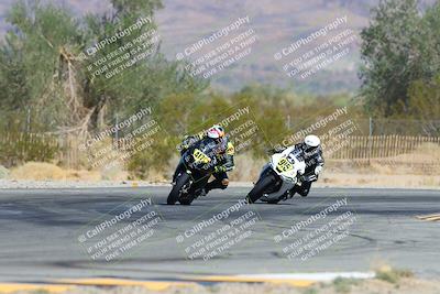 media/Oct-20-2024-CVMA (Sun) [[d4a3dff211]]/Race 5-Amateur Supersport Open/